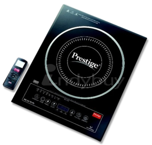 Prestige PIC 2.0 V2 (R) Induction Cooktop